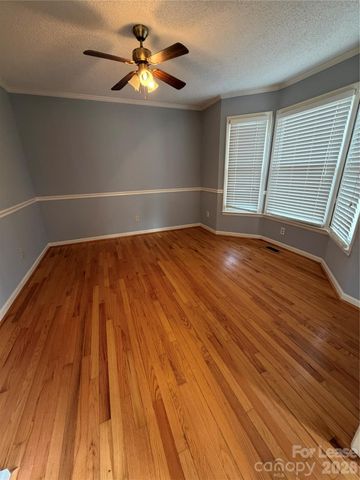 401 Nixon Road, Belmont, NC 28012