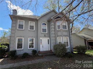 401 Nixon Road, Belmont, NC 28012