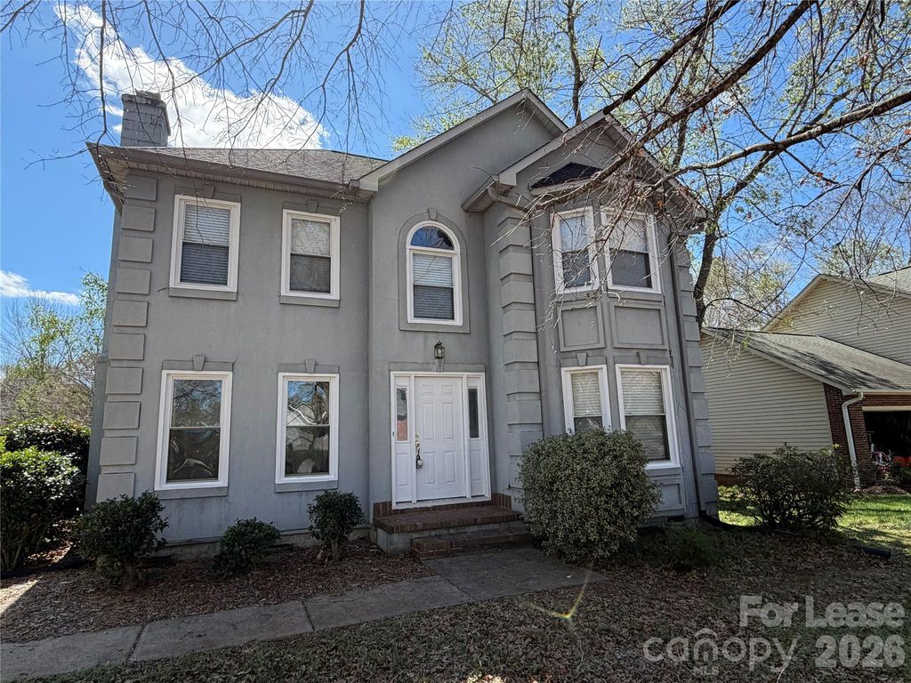 401 Nixon Road, Belmont, NC 28012