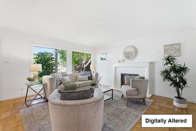 1244 Dewey Street, Redwood City, CA 94061