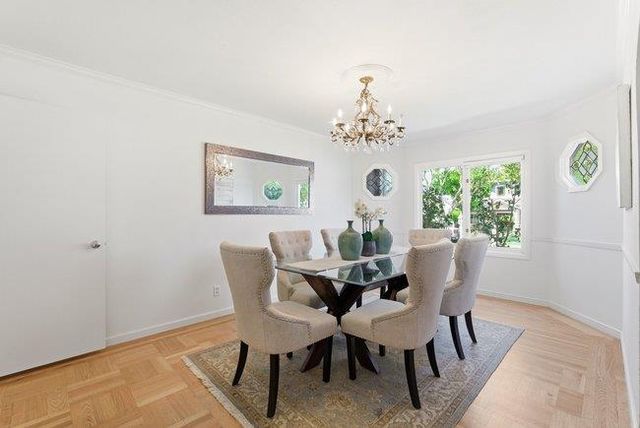 1244 Dewey Street, Redwood City, CA 94061