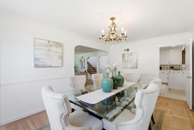 1244 Dewey Street, Redwood City, CA 94061