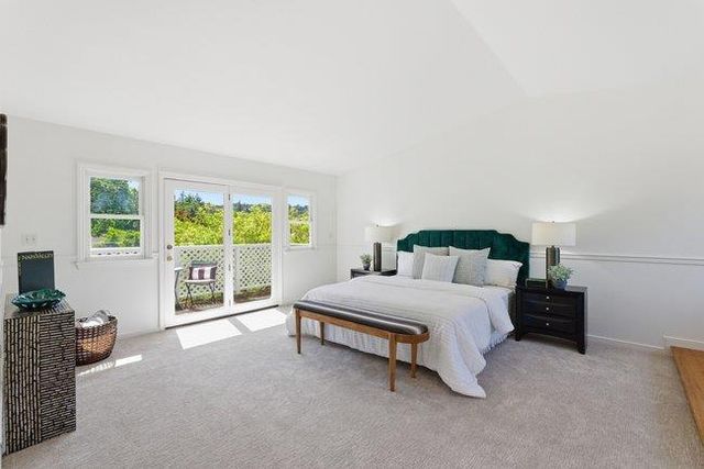 1244 Dewey Street, Redwood City, CA 94061