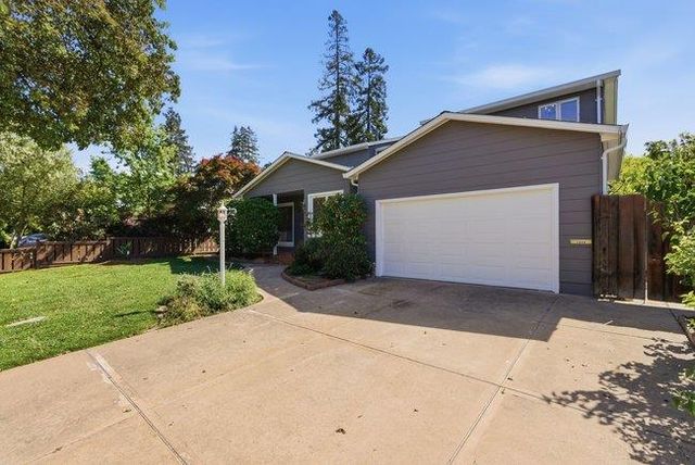 1244 Dewey Street, Redwood City, CA 94061