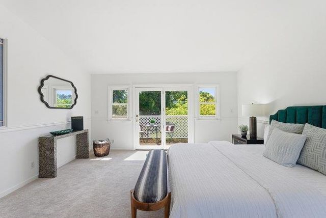 1244 Dewey Street, Redwood City, CA 94061