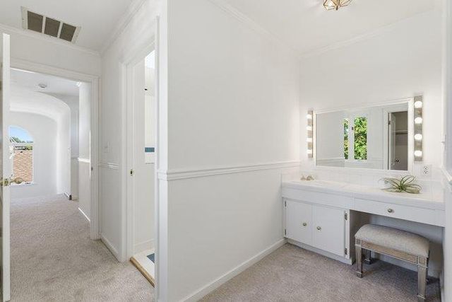 1244 Dewey Street, Redwood City, CA 94061