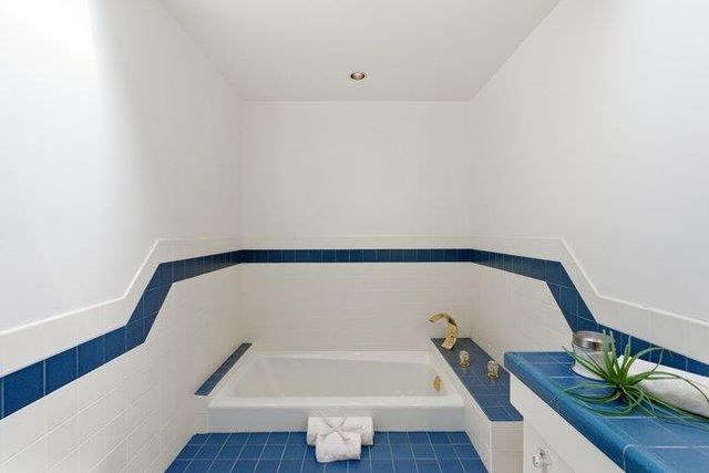 1244 Dewey Street, Redwood City, CA 94061