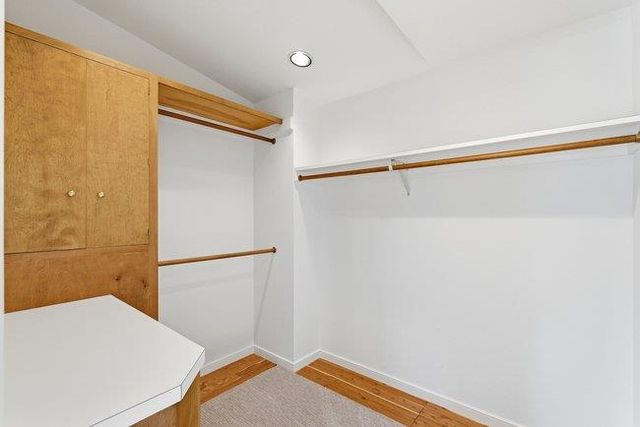 1244 Dewey Street, Redwood City, CA 94061