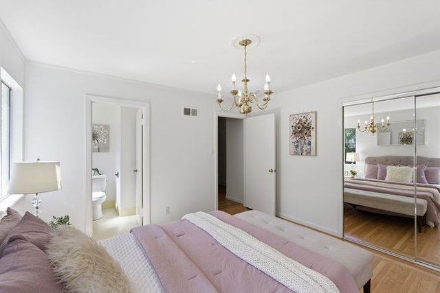 1244 Dewey Street, Redwood City, CA 94061