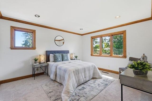 1244 Dewey Street, Redwood City, CA 94061