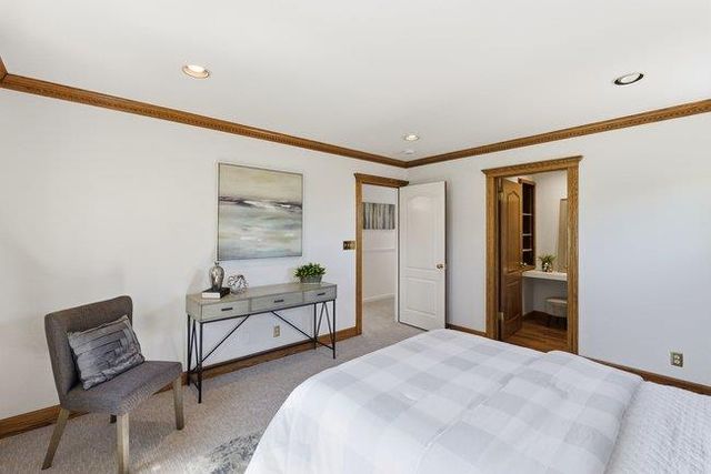 1244 Dewey Street, Redwood City, CA 94061