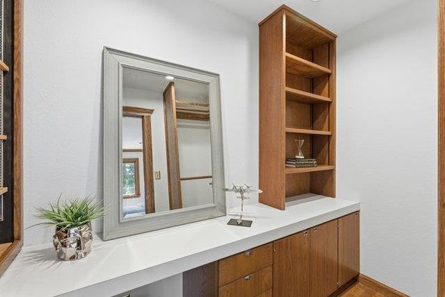 1244 Dewey Street, Redwood City, CA 94061