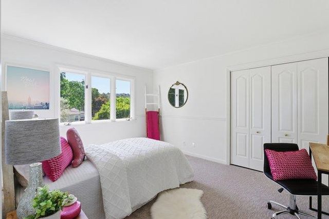 1244 Dewey Street, Redwood City, CA 94061