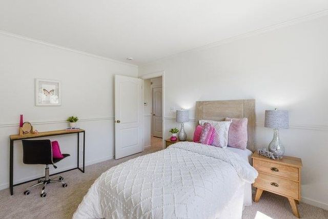 1244 Dewey Street, Redwood City, CA 94061