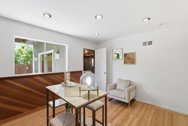 1244 Dewey Street, Redwood City, CA 94061