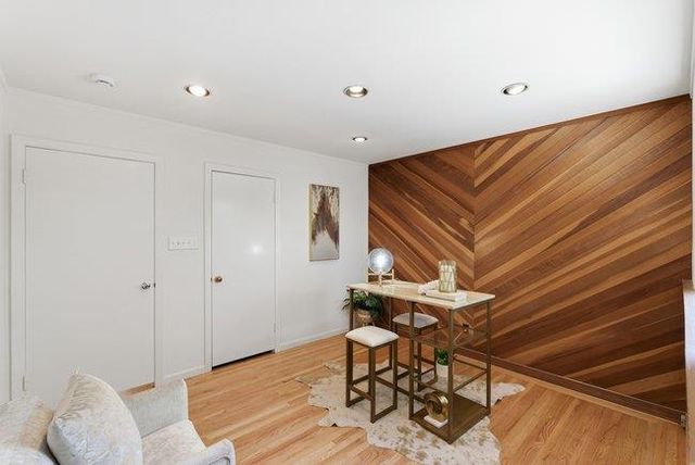 1244 Dewey Street, Redwood City, CA 94061