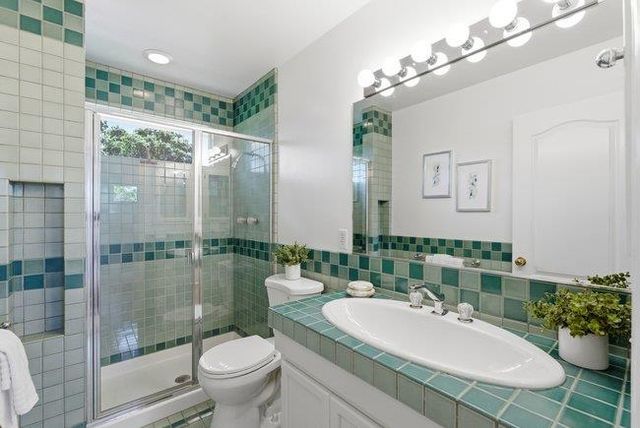 1244 Dewey Street, Redwood City, CA 94061