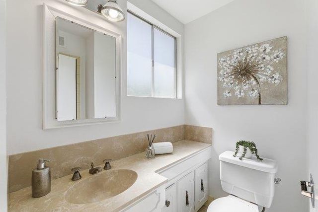 1244 Dewey Street, Redwood City, CA 94061