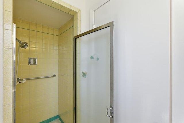 1244 Dewey Street, Redwood City, CA 94061