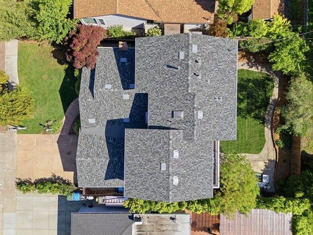 1244 Dewey Street, Redwood City, CA 94061