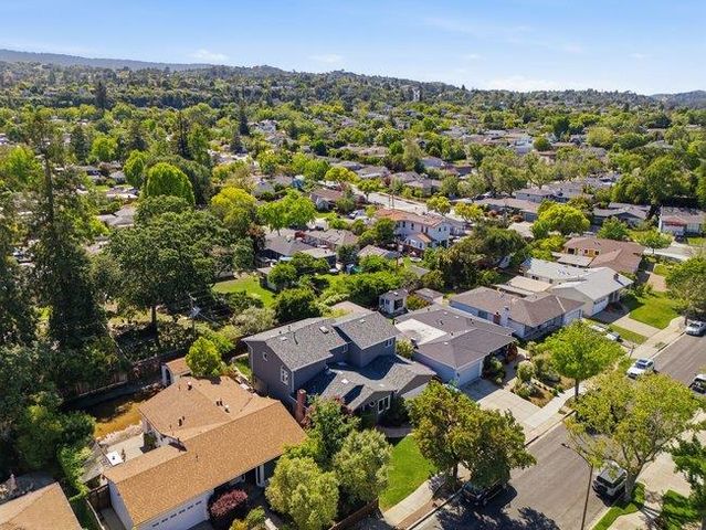 1244 Dewey Street, Redwood City, CA 94061