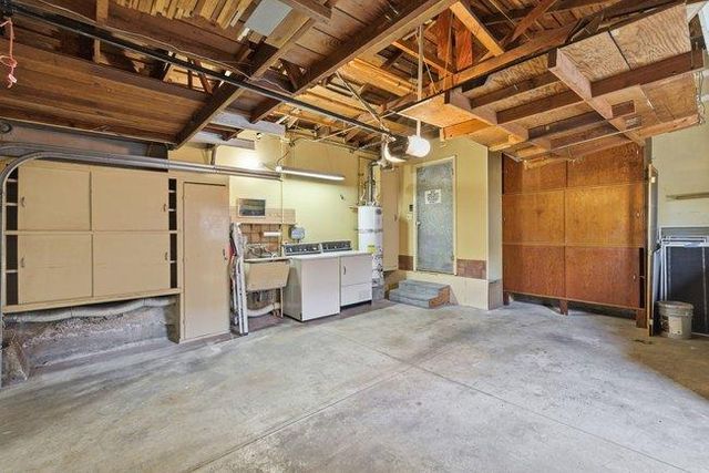 1244 Dewey Street, Redwood City, CA 94061