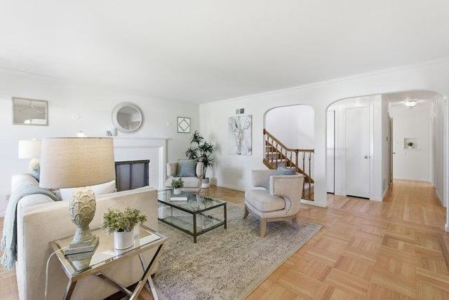 1244 Dewey Street, Redwood City, CA 94061