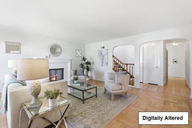 1244 Dewey Street, Redwood City, CA 94061