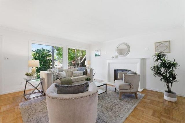 1244 Dewey Street, Redwood City, CA 94061