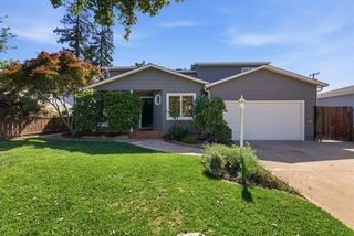 1244 Dewey Street, Redwood City, CA 94061