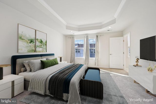 102 ALMOND DR, Lansdale, PA 19446