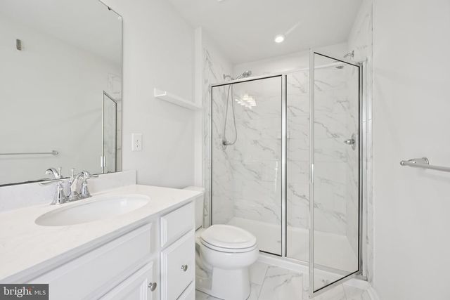 102 ALMOND DR, Lansdale, PA 19446