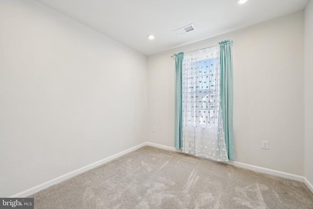 102 ALMOND DR, Lansdale, PA 19446