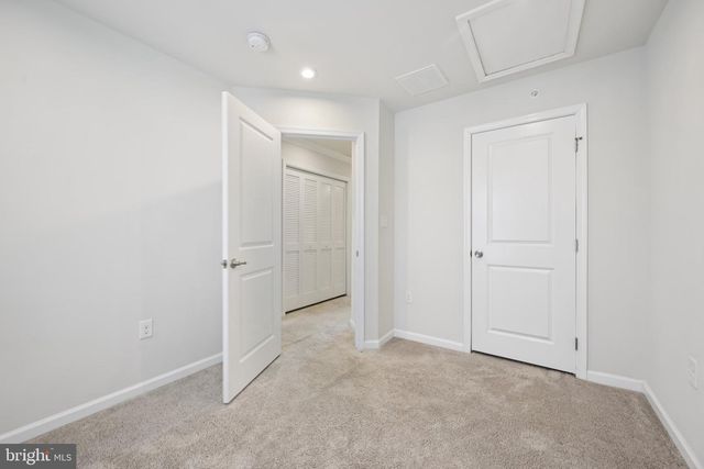 102 ALMOND DR, Lansdale, PA 19446