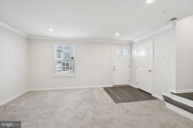 102 ALMOND DR, Lansdale, PA 19446