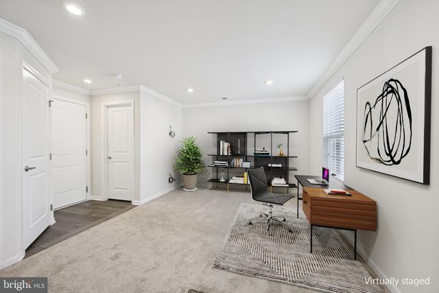 102 ALMOND DR, Lansdale, PA 19446