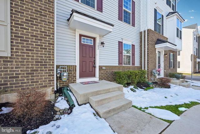 102 ALMOND DR, Lansdale, PA 19446