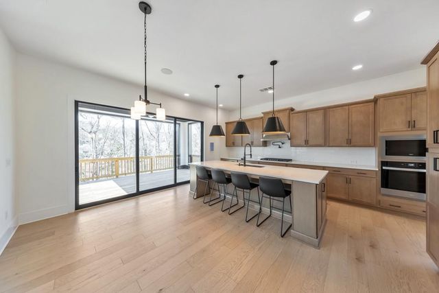 3023 Millpond Way, Woodstock, GA 30188