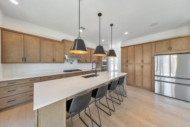 3023 Millpond Way, Woodstock, GA 30188