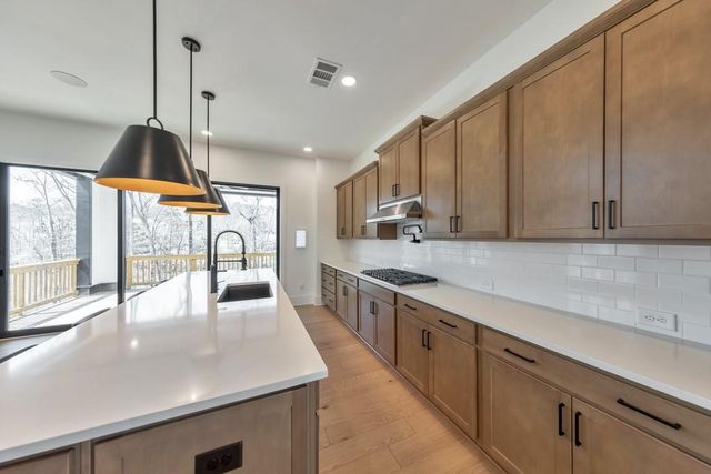 3023 Millpond Way, Woodstock, GA 30188