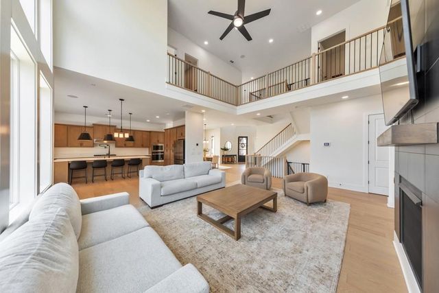 3023 Millpond Way, Woodstock, GA 30188