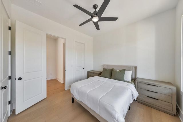 3023 Millpond Way, Woodstock, GA 30188