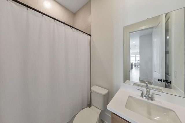 3023 Millpond Way, Woodstock, GA 30188