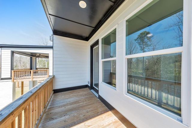 3023 Millpond Way, Woodstock, GA 30188