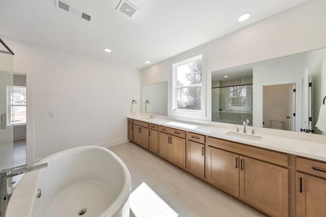 3023 Millpond Way, Woodstock, GA 30188