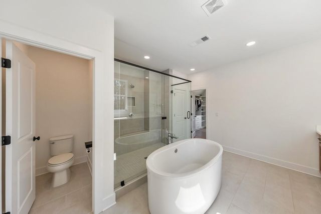 3023 Millpond Way, Woodstock, GA 30188