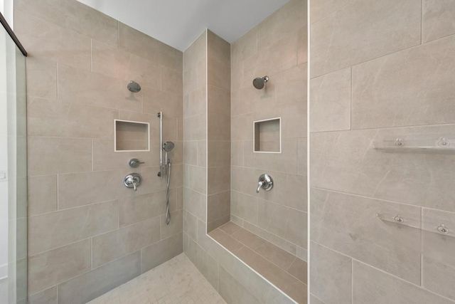 3023 Millpond Way, Woodstock, GA 30188