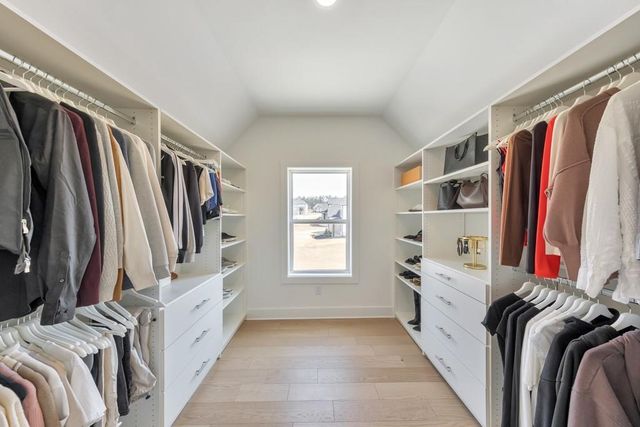 3023 Millpond Way, Woodstock, GA 30188