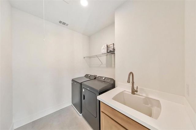 3023 Millpond Way, Woodstock, GA 30188