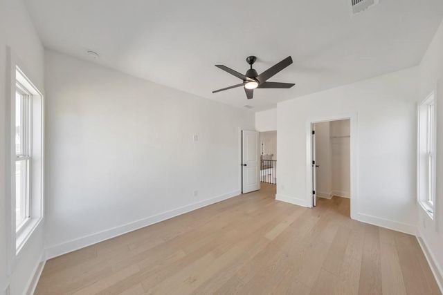 3023 Millpond Way, Woodstock, GA 30188